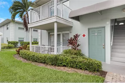 3324 N Key Dr #1, North Fort Myers, FL 33903 - Photo 3