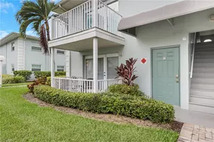 3324 N Key Dr, North Fort Myers, FL 33903 - Photo 3