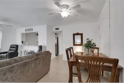 3324 N Key Dr #1, North Fort Myers, FL 33903 - Photo 9