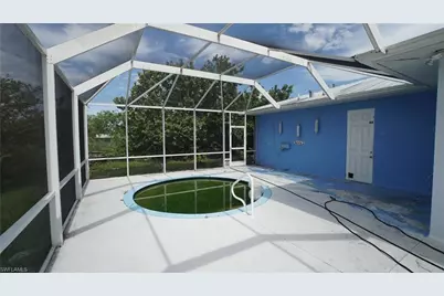 1629 NE 27th St, Cape Coral, FL 33909 - Photo 21