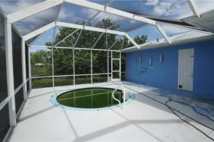 1629 NE 27th St, Cape Coral, FL 33909 - Photo 21
