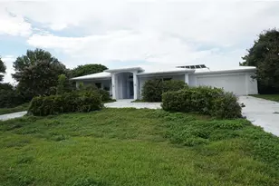 1629 NE 27th St, Cape Coral, FL 33909 - Photo 1