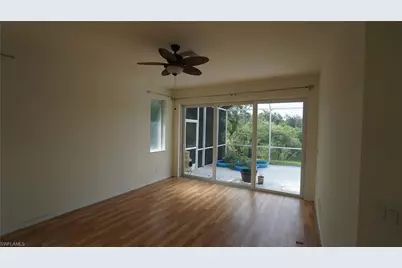 1629 NE 27th St, Cape Coral, FL 33909 - Photo 13