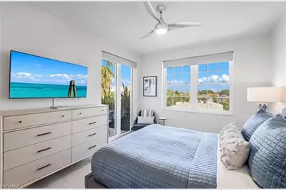 365 5th Ave S #307, Naples, FL 34102 - Photo 11