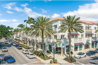 365 5th Ave S #307, Naples, FL 34102 - Photo 13