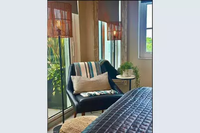 365 5th Ave S #307, Naples, FL 34102 - Photo 9