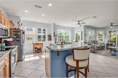 20061 Sanibel View Cir #101, Fort Myers, FL 33908 - Photo 9
