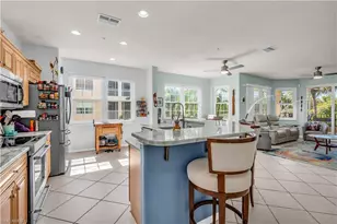 20061 Sanibel View Cir, Fort Myers, FL 33908 - Photo 9