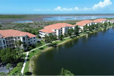 20061 Sanibel View Cir #101, Fort Myers, FL 33908 - Photo 1