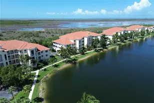 20061 Sanibel View Cir, Fort Myers, FL 33908 - Photo 1