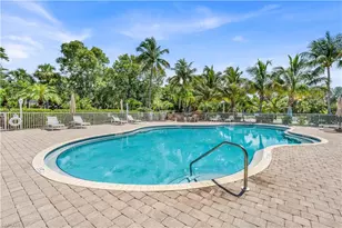 20061 Sanibel View Cir, Fort Myers, FL 33908 - Photo 43