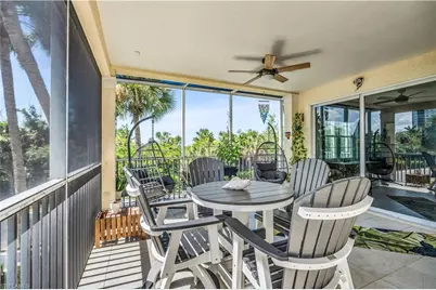 20061 Sanibel View Cir #101, Fort Myers, FL 33908 - Photo 35