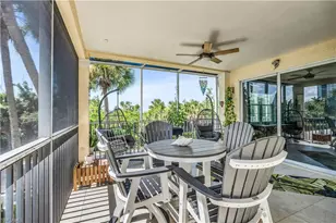 20061 Sanibel View Cir, Fort Myers, FL 33908 - Photo 35