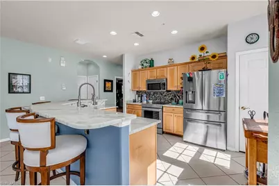 20061 Sanibel View Cir #101, Fort Myers, FL 33908 - Photo 7
