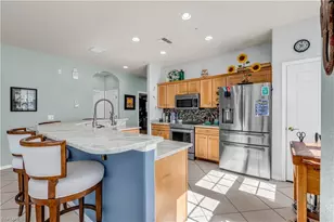 20061 Sanibel View Cir, Fort Myers, FL 33908 - Photo 7