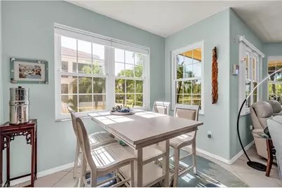 20061 Sanibel View Cir #101, Fort Myers, FL 33908 - Photo 11