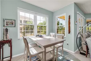20061 Sanibel View Cir, Fort Myers, FL 33908 - Photo 11