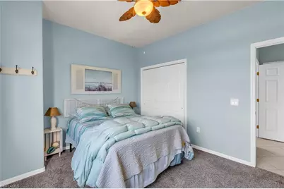20061 Sanibel View Cir #101, Fort Myers, FL 33908 - Photo 19