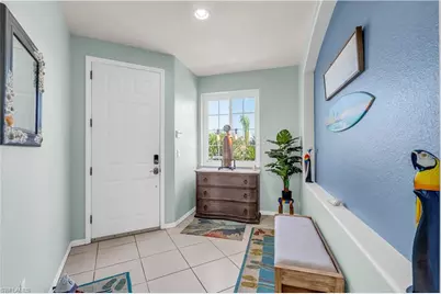 20061 Sanibel View Cir #101, Fort Myers, FL 33908 - Photo 5