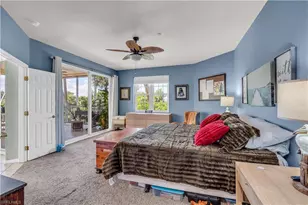 20061 Sanibel View Cir, Fort Myers, FL 33908 - Photo 25