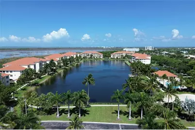 20061 Sanibel View Cir #101, Fort Myers, FL 33908 - Photo 47