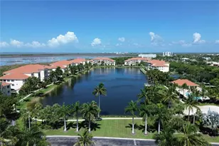 20061 Sanibel View Cir, Fort Myers, FL 33908 - Photo 47