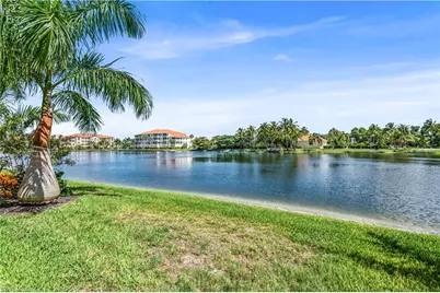 20061 Sanibel View Cir #101, Fort Myers, FL 33908 - Photo 37