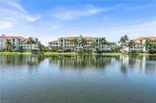 20061 Sanibel View Cir, Fort Myers, FL 33908 - Photo 41