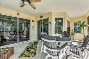 20061 Sanibel View Cir, Fort Myers, FL 33908 - Photo 33