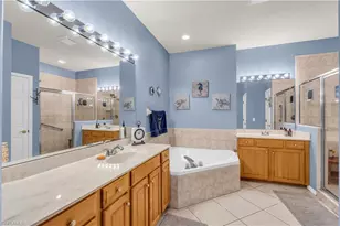 20061 Sanibel View Cir, Fort Myers, FL 33908 - Photo 27