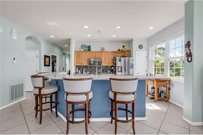 20061 Sanibel View Cir #101, Fort Myers, FL 33908 - Photo 15