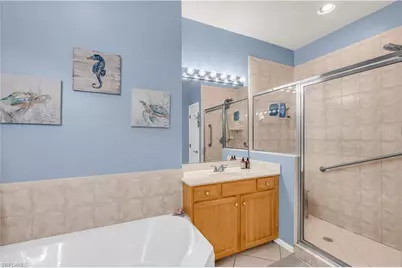 20061 Sanibel View Cir #101, Fort Myers, FL 33908 - Photo 29