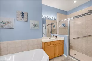 20061 Sanibel View Cir, Fort Myers, FL 33908 - Photo 29