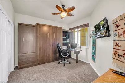 20061 Sanibel View Cir #101, Fort Myers, FL 33908 - Photo 17
