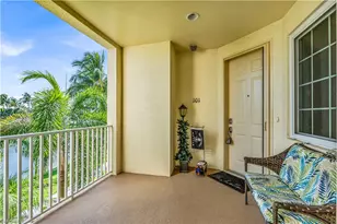 20061 Sanibel View Cir, Fort Myers, FL 33908 - Photo 3