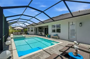 15967 Talon Terrace, Punta Gorda, FL 33982 - Photo 47