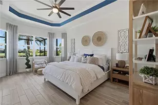 15967 Talon Terrace, Punta Gorda, FL 33982 - Photo 25