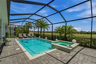 15967 Talon Terrace, Punta Gorda, FL 33982 - Photo 41