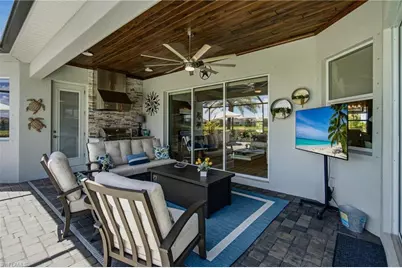 15967 Talon Ter, Punta Gorda, FL 33982 - Photo 37