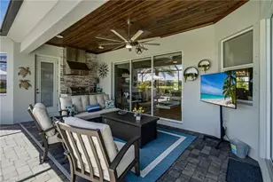 15967 Talon Terrace, Punta Gorda, FL 33982 - Photo 37