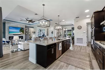 15967 Talon Ter, Punta Gorda, FL 33982 - Photo 19