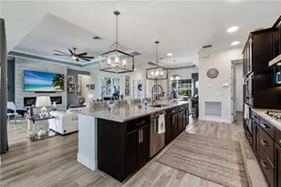 15967 Talon Terrace, Punta Gorda, FL 33982 - Photo 19