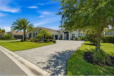 15967 Talon Ter, Punta Gorda, FL 33982 - Photo 5