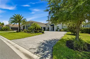 15967 Talon Terrace, Punta Gorda, FL 33982 - Photo 5
