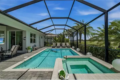 15967 Talon Ter, Punta Gorda, FL 33982 - Photo 43