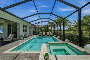 15967 Talon Terrace, Punta Gorda, FL 33982 - Photo 43