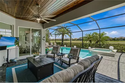 15967 Talon Ter, Punta Gorda, FL 33982 - Photo 39