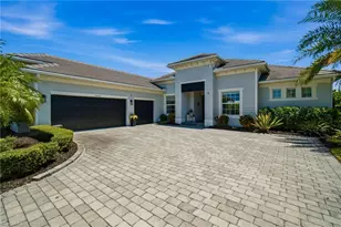 15967 Talon Terrace, Punta Gorda, FL 33982 - Photo 3