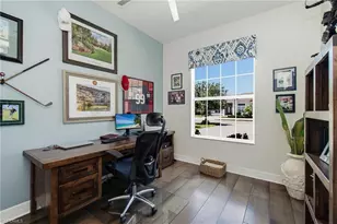 15967 Talon Terrace, Punta Gorda, FL 33982 - Photo 33