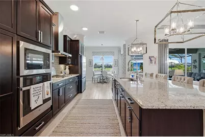 15967 Talon Ter, Punta Gorda, FL 33982 - Photo 15